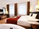 Hotel Palota 39