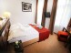 Hotel Palota 47