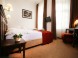 Hotel Palota 50