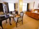 Hotel Palota 51