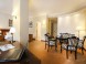 Hotel Palota 52