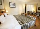 Hotel Palota 53