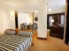 Hotel Palota 54