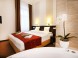 Hotel Palota 55