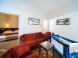 Hotel Palota 61