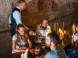 Hotel Palota 32