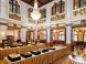 Hotel Palota 23