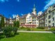 Hotel Palota 64