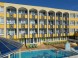 Hotel Rudolf***, Hajduszoboszlo 2