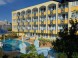 Hotel Rudolf