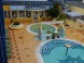 Hotel Rudolf***, Hajduszoboszlo 3