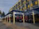 Hotel Rudolf***, Hajduszoboszlo 5