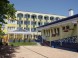 Hotel Rudolf***, Hajduszoboszlo 9