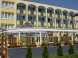 Hotel Rudolf***, Hajduszoboszlo 10