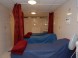 Hotel Rudolf***, Hajduszoboszlo 11