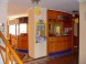 Hotel Rudolf***, Hajduszoboszlo 16