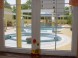 Hotel Rudolf***, Hajduszoboszlo 18