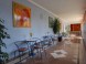 Hotel Rudolf***, Hajduszoboszlo 19