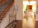Hotel Rudolf***, Hajduszoboszlo 20
