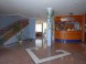 Hotel Rudolf***, Hajduszoboszlo 21