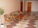 Hotel Rudolf***, Hajduszoboszlo 22