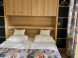 Hotel Rudolf***, Hajduszoboszlo 24
