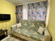 Hotel Rudolf***, Hajduszoboszlo 25