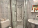 Hotel Rudolf***, Hajduszoboszlo 26