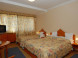 Hotel Rudolf***, Hajduszoboszlo 27