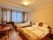 Hotel Rudolf***, Hajduszoboszlo 28