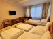 Hotel Rudolf***, Hajduszoboszlo 29