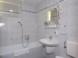 Hotel Rudolf***, Hajduszoboszlo 30