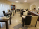 Hotel Rudolf***, Hajduszoboszlo 31