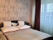 Hotel Rudolf***, Hajduszoboszlo 32