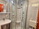 Hotel Rudolf***, Hajduszoboszlo 33