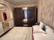 Hotel Rudolf***, Hajduszoboszlo 35