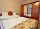 Hotel Rudolf***, Hajduszoboszlo 36
