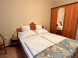 Hotel Rudolf***, Hajduszoboszlo 37