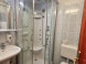 Hotel Rudolf***, Hajduszoboszlo 38