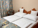 Hotel Rudolf***, Hajduszoboszlo 39