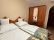 Hotel Rudolf***, Hajduszoboszlo 40