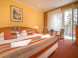 Hotel Spa Hévíz 1