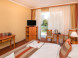 Hotel Spa Hévíz 2