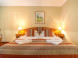 Hotel Spa Hévíz 28