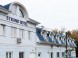 Hotel Strand 1