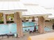 Hotel Strand 24