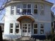 Hotel Strand 4