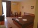 Hotel Strand 8