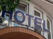 Hotel Strand 5