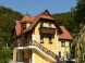 Hotel Szeleta 3